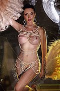 Modena Trans Vanessa Hilton 324 58 46 577 foto 33