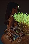 Modena Trans Vanessa Hilton 324 58 46 577 foto 23