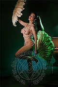 Modena Trans Vanessa Hilton 324 58 46 577 foto 22