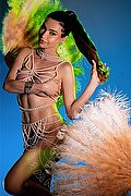 Modena Trans Vanessa Hilton 324 58 46 577 foto 28