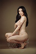 Modena Trans Vanessa Hilton 324 58 46 577 foto 44