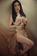 Modena Trans Vanessa Hilton 324 58 46 577 foto 42