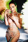 Modena Trans Escort Vanessa Hilton 324 58 46 577 foto 35