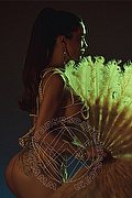 Modena Trans Escort Vanessa Hilton 324 58 46 577 foto 31