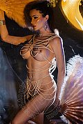 Modena Trans Escort Vanessa Hilton 324 58 46 577 foto 26