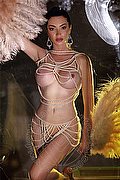 Modena Trans Escort Vanessa Hilton 324 58 46 577 foto 25
