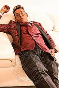 Dubai Boys Kauan Berdinazzi 388 90 26 840 foto 5