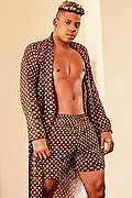 Dubai Boys Kauan Berdinazzi 388 90 26 840 foto 8