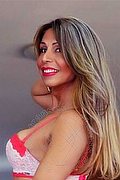 Riccione Trans Escort Beatrice Vip 327 74 22 524 foto 8