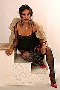 Bergamo Trans Escort Brigitty Bulgari 366 30 70 494 foto 90