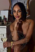 Bologna Trans Escort Ella Ricci 320 22 47 405 foto 1