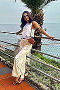 Milano Trav Leticia Blend 327 81 28 533 foto 10