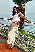 Milano Trav Escort Leticia Blend 327 81 28 533 foto 18