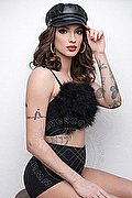 Milano Trav Escort Leticia Blend 327 81 28 533 foto 5