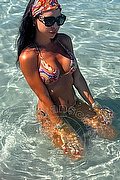 Rho Trans Sabrina Italiana 327 47 68 838 foto 8