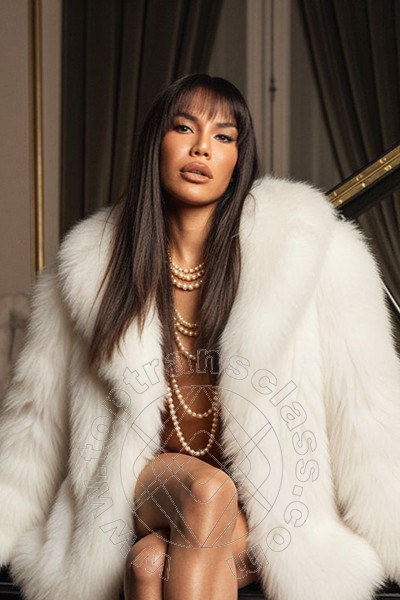 Mandy Asiatica  PARMA 3270531479