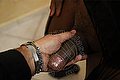 Bologna Trans Canella 388 11 98 512 foto hot 11