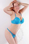 L'aquila Escort Rosa Marie 324 86 45 152 foto 8