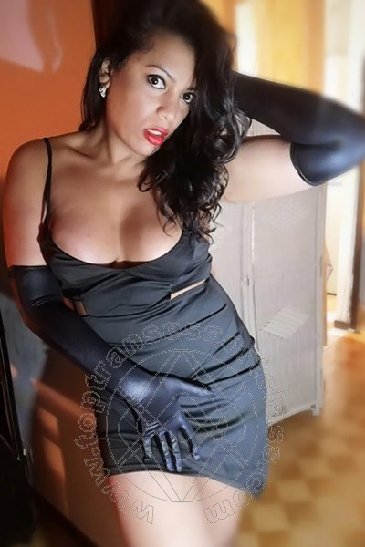 Maya Shemale  BOLOGNA 3299349752