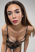 Milano Trans Dayana Fox 324 84 21 424 foto 27