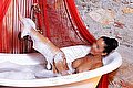 Cosenza Girls Naty Natalia 349 52 25 669 foto 3