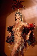 Firenze Trans Dea Venere 327 06 39 688 foto 3