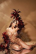 Firenze Trans Dea Venere 327 06 39 688 foto 6