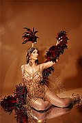Firenze Trans Dea Venere 327 06 39 688 foto 5
