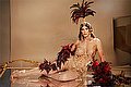 Firenze Trans Dea Venere 327 06 39 688 foto 11