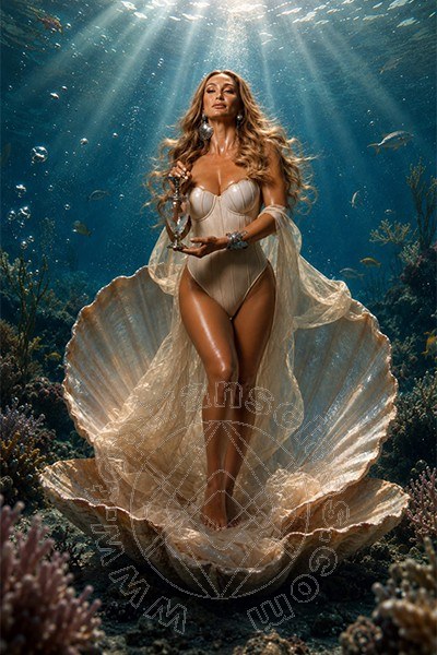 Dea Venere  PRATO 3270639688