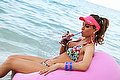Villa Rosa Trans Escort Giselly  Bella 351 84 61 907 foto 85