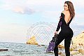 Villa Rosa Trans Escort Giselly  Bella 351 84 61 907 foto 92