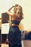 Villa Rosa Trans Escort Giselly  Bella 351 84 61 907 foto 79