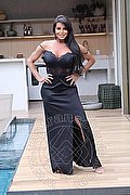Torre Del Lago Puccini Trans Vanessa Vaz 320 87 76 985 foto 66