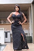 Torre Del Lago Puccini Trans Escort Vanessa Vaz 320 87 76 985 foto 35