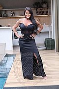Torre Del Lago Puccini Trans Escort Vanessa Vaz 320 87 76 985 foto 34