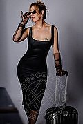 Cavi Di Lavagna Escort Fernanda Sensual 388 17 49 424 foto 1