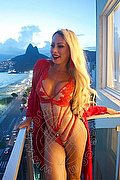 Rapallo Trans Michelle Prado 392 80 20 175 foto 2