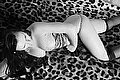 Parma Girls Tigrotti Slovaca 320 06 75 455 foto 34