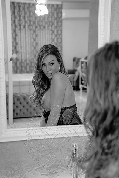 Amanda Lollobrigida  MODENA 3311333412