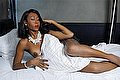 Milano Trans Escort Luana Goddess 327 74 34 454 foto 8