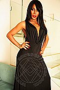 Cinisello Balsamo Trans Escort Meg Castellani 327 55 63 921 foto 2