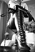 Legnano Trans Escort Ale Cavallona 350 89 35 739 foto 1