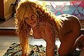 Legnano Trans Escort Ale Cavallona 350 89 35 739 foto 7