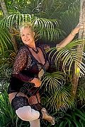 Potenza Girls Valentina Vita 328 24 88 218 foto 6