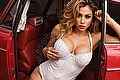 Roma Trans Alessia Transex 388 69 81 788 foto 58