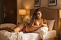 Roma Trans Alessia Transex 388 69 81 788 foto 76