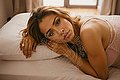 Roma Trans Alessia Transex 388 69 81 788 foto 88