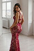 Roma Trans Alessia Transex 388 69 81 788 foto 103