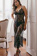 Roma Trans Alessia Transex 388 69 81 788 foto 108